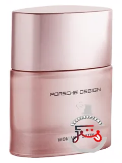 پورش دِزاین سَتن پورش دِزاین | porsche design satin porsche design